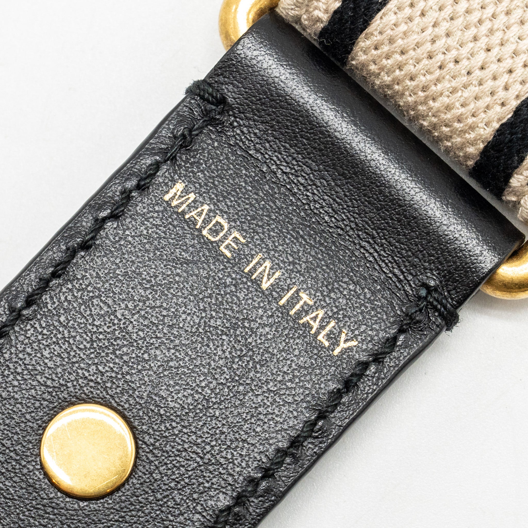 dior-adjustable-shoulder-strap-embroidery-multicolour-ghw