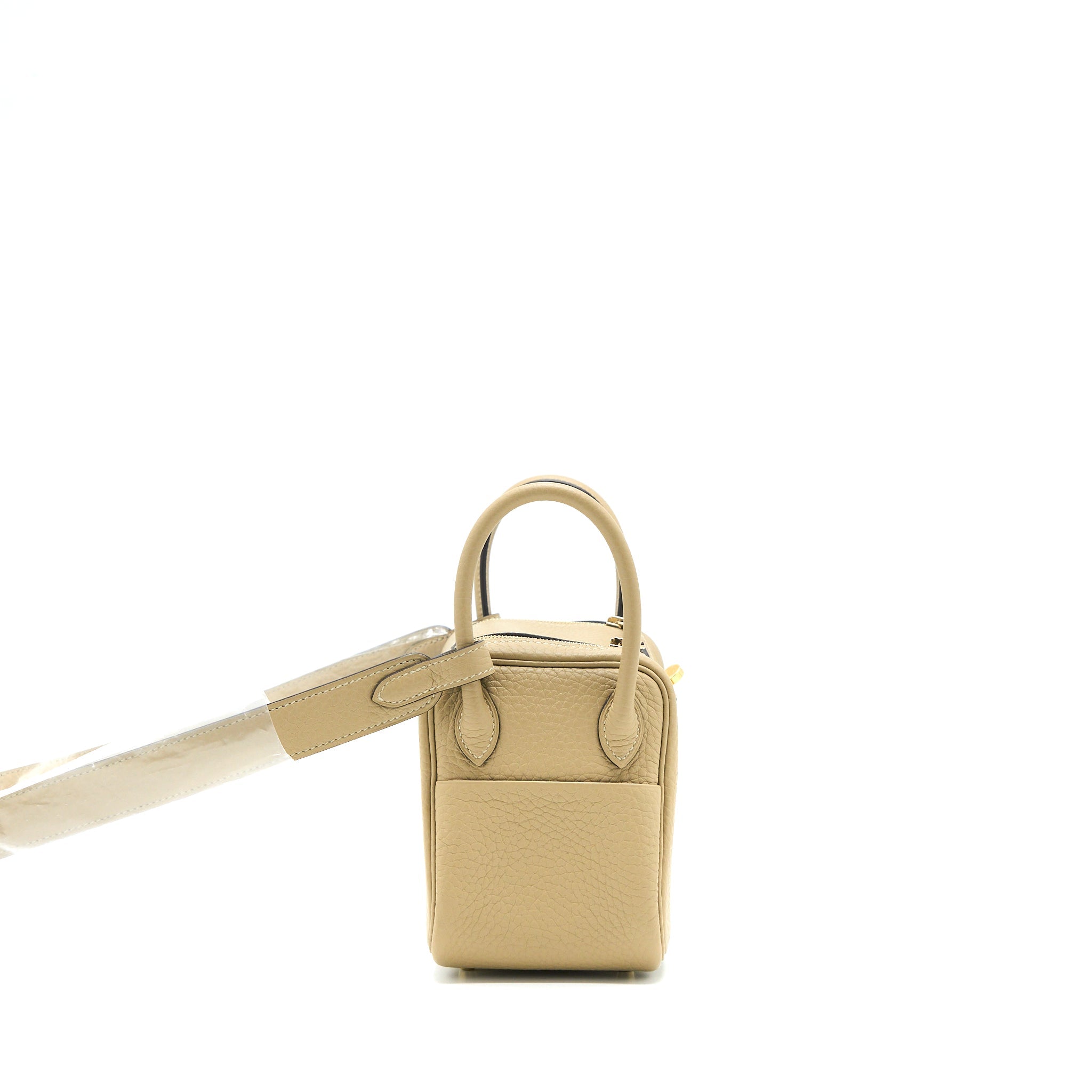hermes-mini-lindy-clemence-trench-ghw-stamp-u