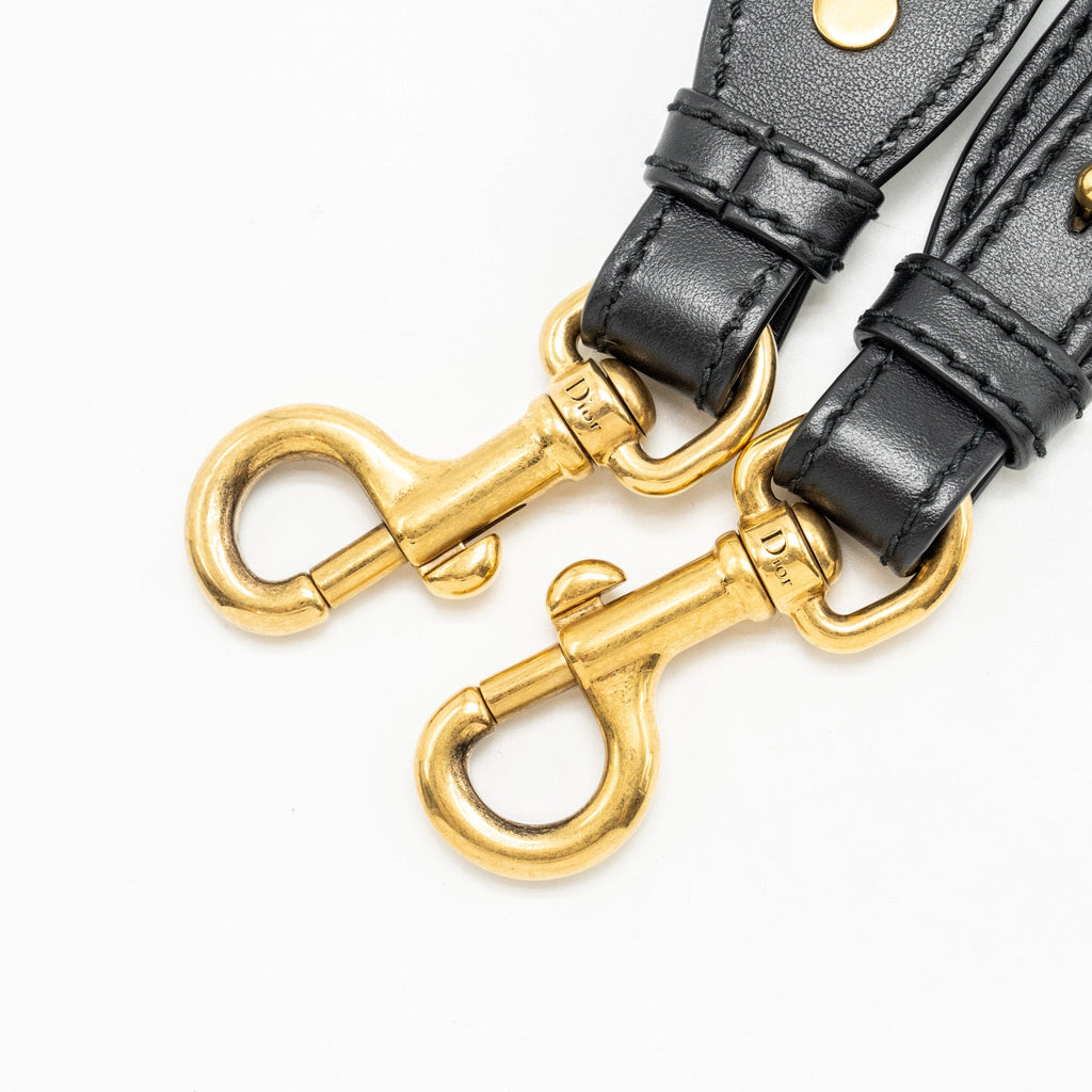 dior-adjustable-shoulder-strap-embroidery-multicolour-ghw