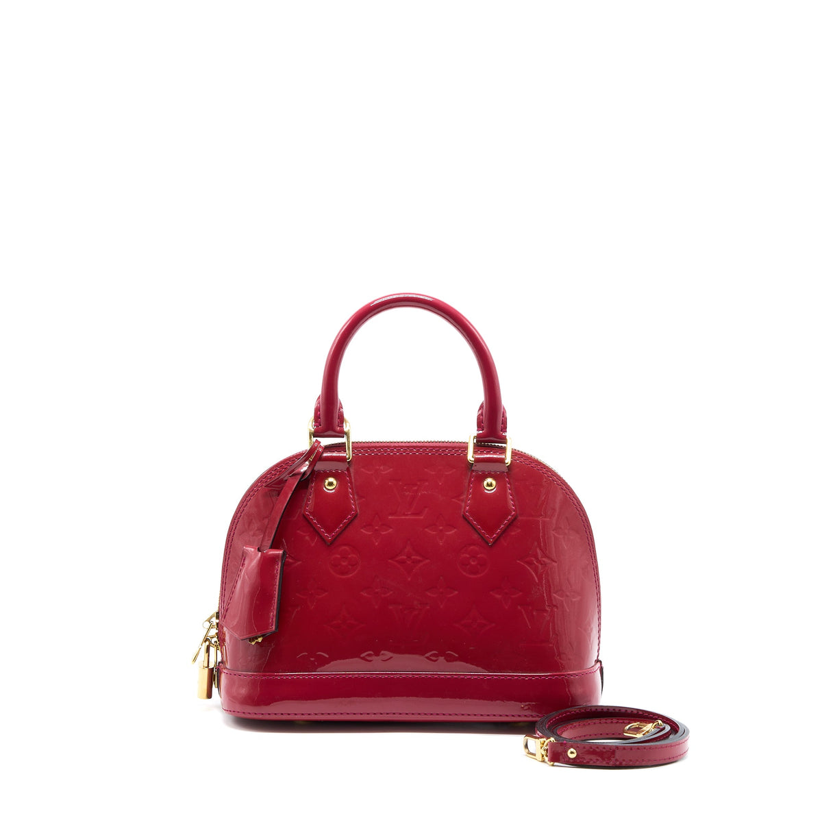 louis-vuitton-alma-bb-vernis-indian-rose-ghw