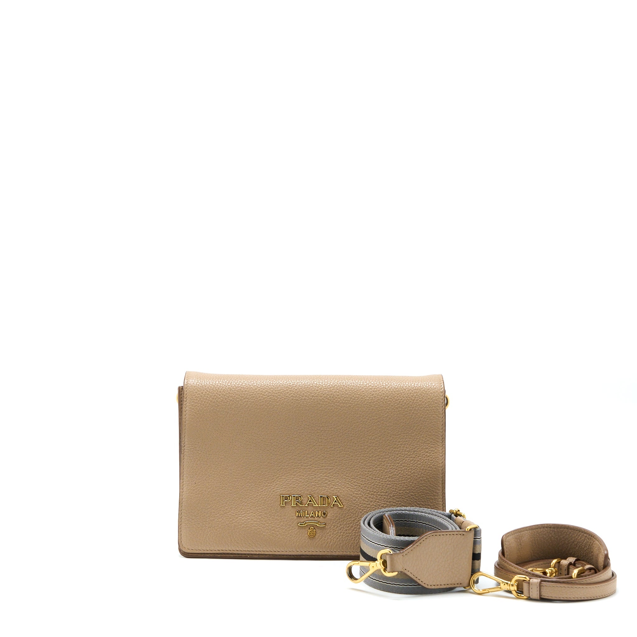 prada-pattina-bag-calfskin-cammeo-ghw