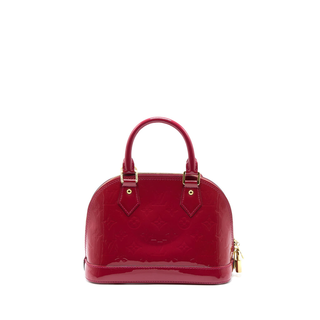 louis-vuitton-alma-bb-vernis-indian-rose-ghw