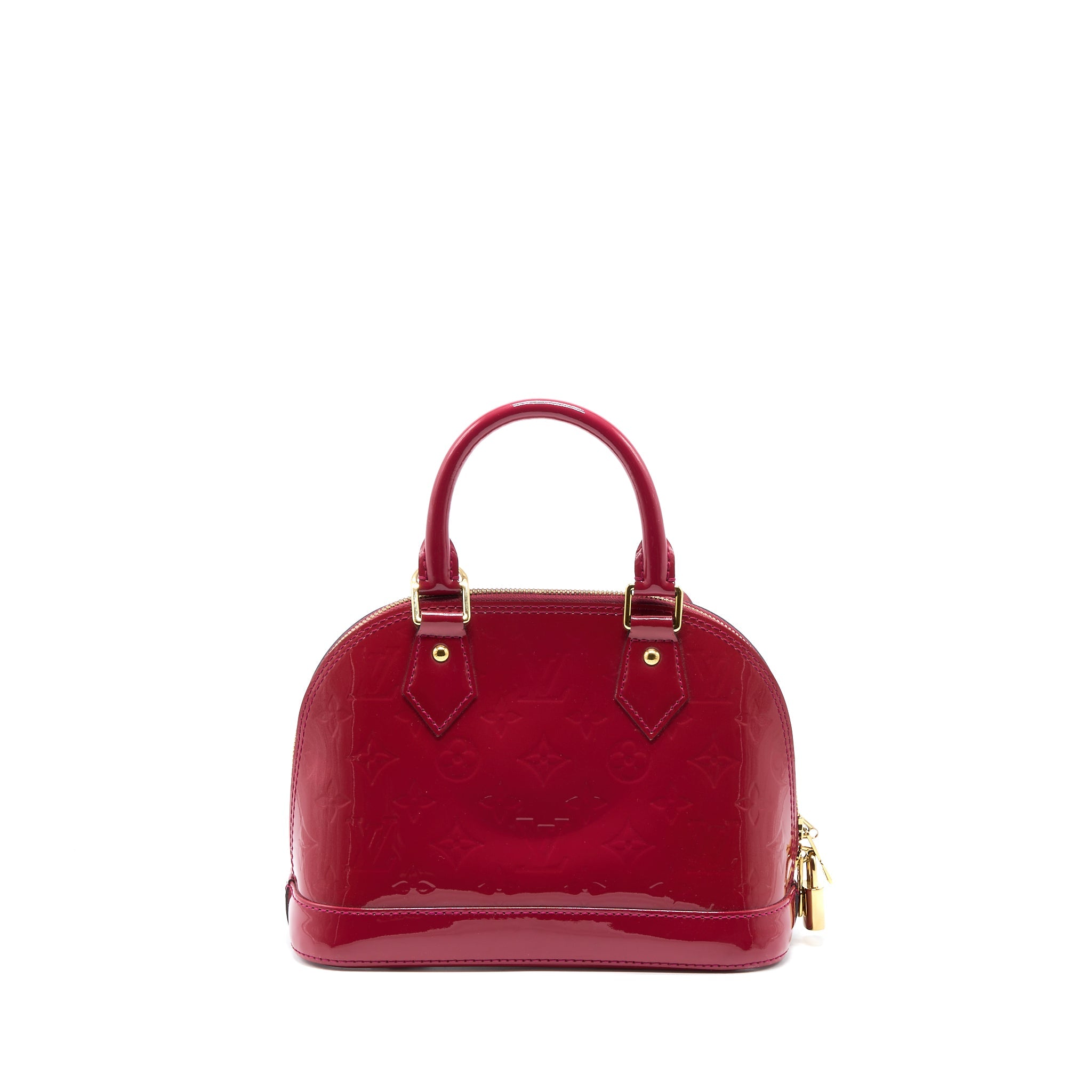 louis-vuitton-alma-bb-vernis-indian-rose-ghw