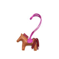 hermes-rodeo-pm-gold-ruby-pink