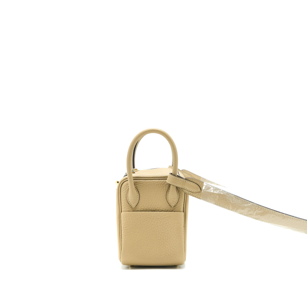hermes-mini-lindy-clemence-trench-ghw-stamp-u
