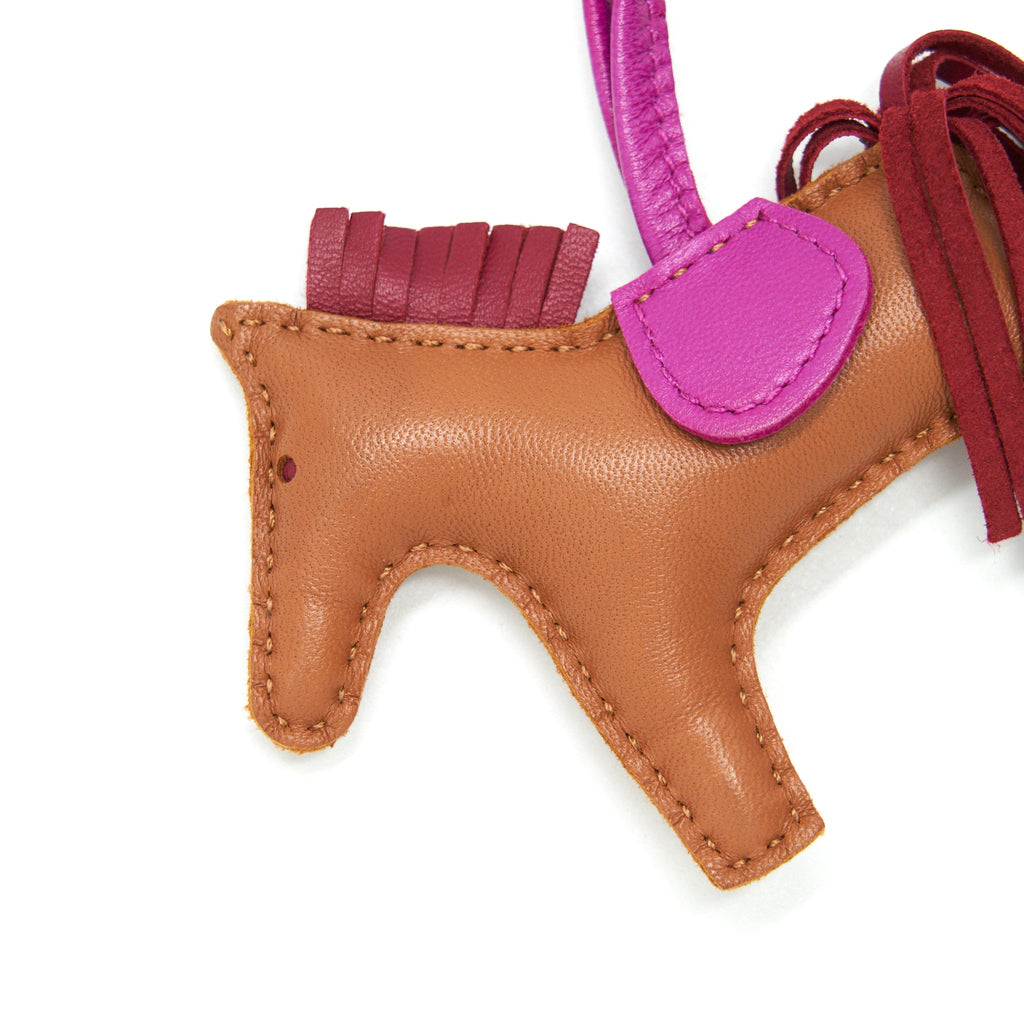 hermes-rodeo-pm-gold-ruby-pink