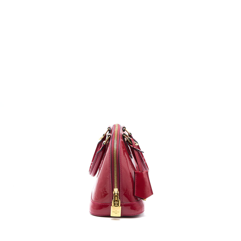 louis-vuitton-alma-bb-vernis-indian-rose-ghw