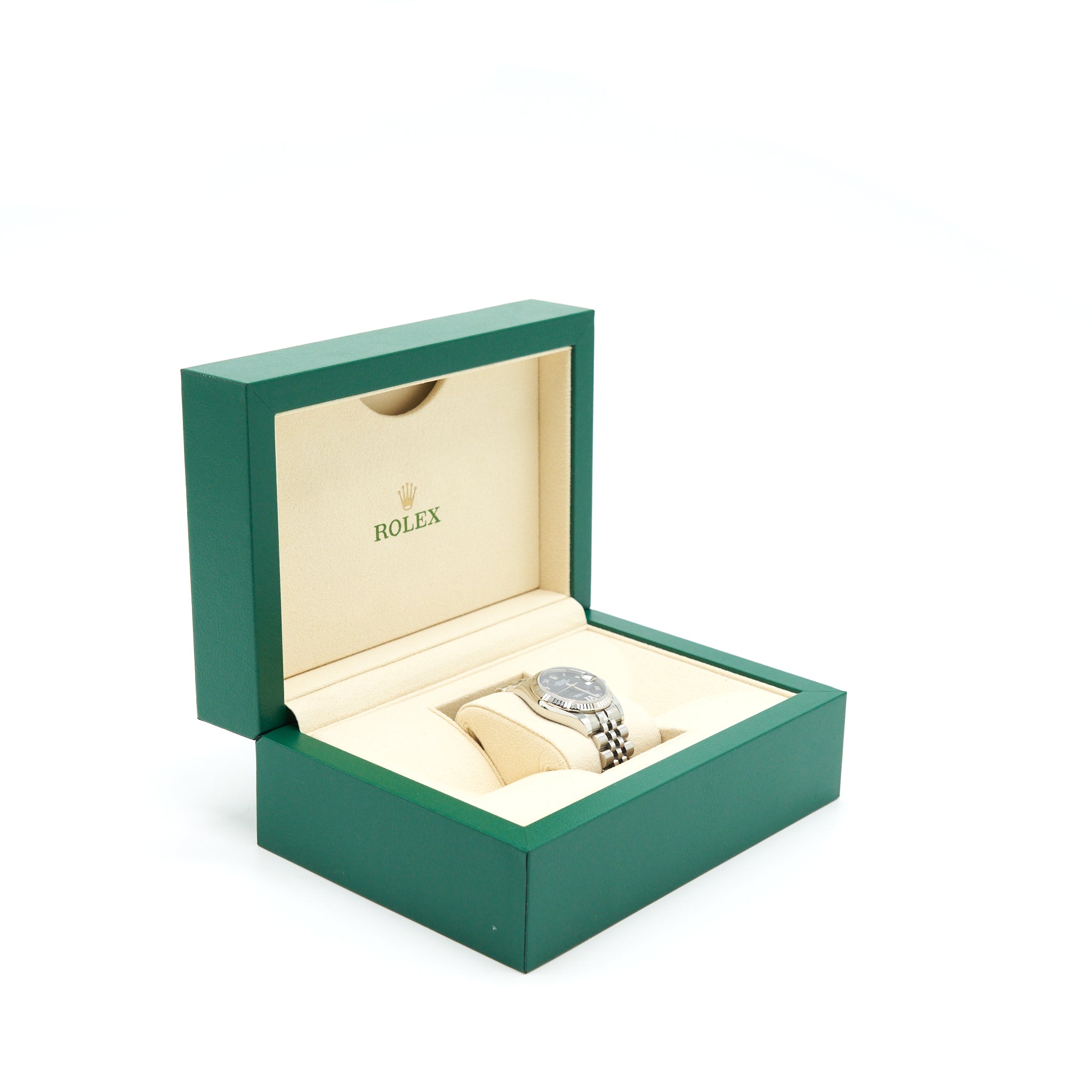 rolex-datejust-31-oystersteel-and-white-gold-submergine-dial
