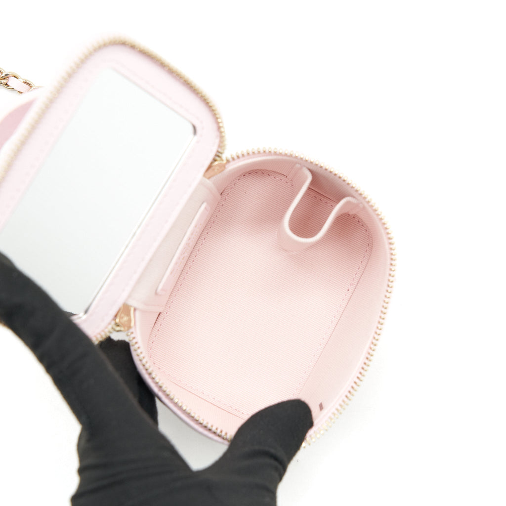 chanel-22p-mini-vanity-case-lambskin-ghw