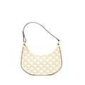 celine-ava-bag-in-triomphe-canvas-and-calfskin-white