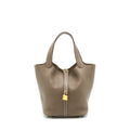 hermes-picotin-22-lock-bag-etoupe-ghw-stamp-c-1