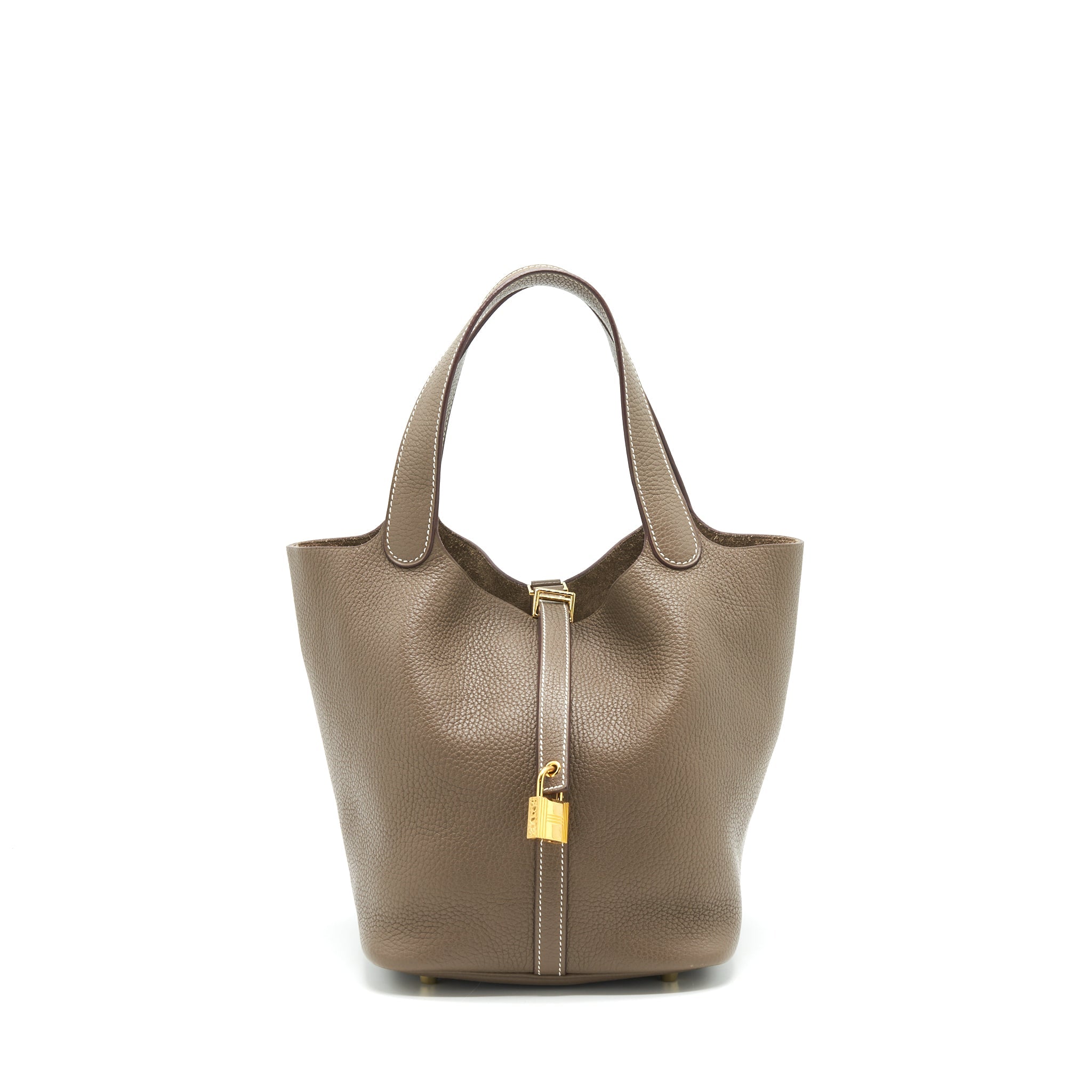 hermes-picotin-22-lock-bag-etoupe-ghw-stamp-c-1