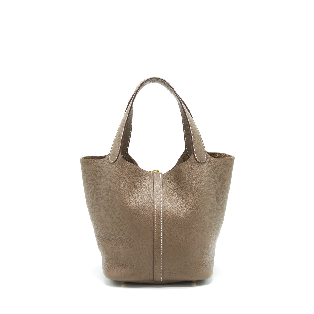 hermes-picotin-22-lock-bag-etoupe-ghw-stamp-c-1