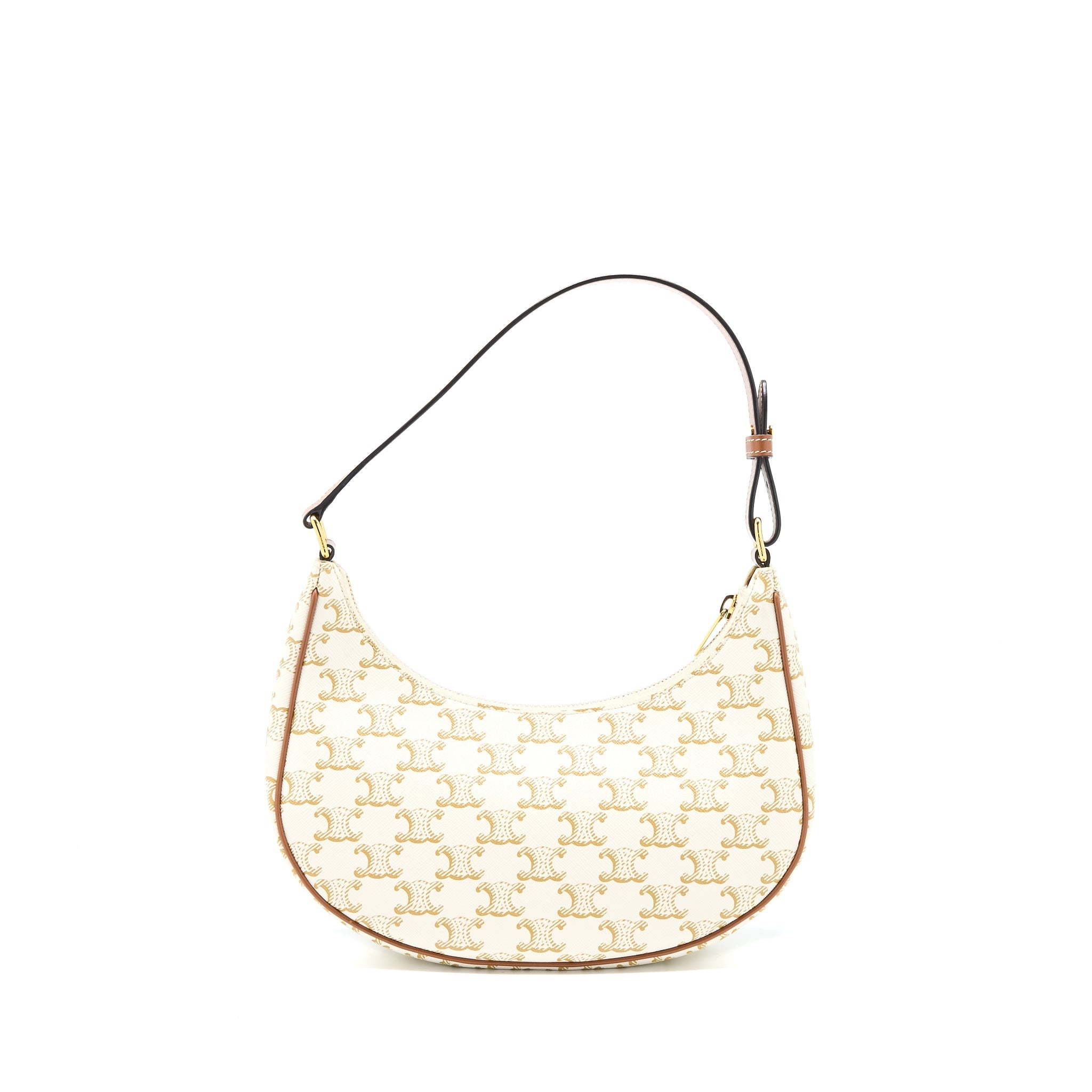 celine-ava-bag-in-triomphe-canvas-and-calfskin-white
