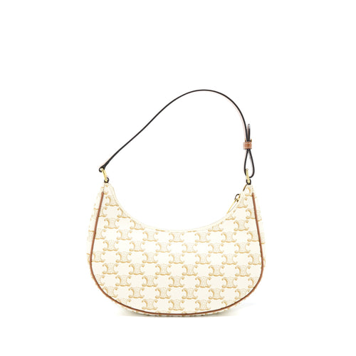 celine-ava-bag-in-triomphe-canvas-and-calfskin-white