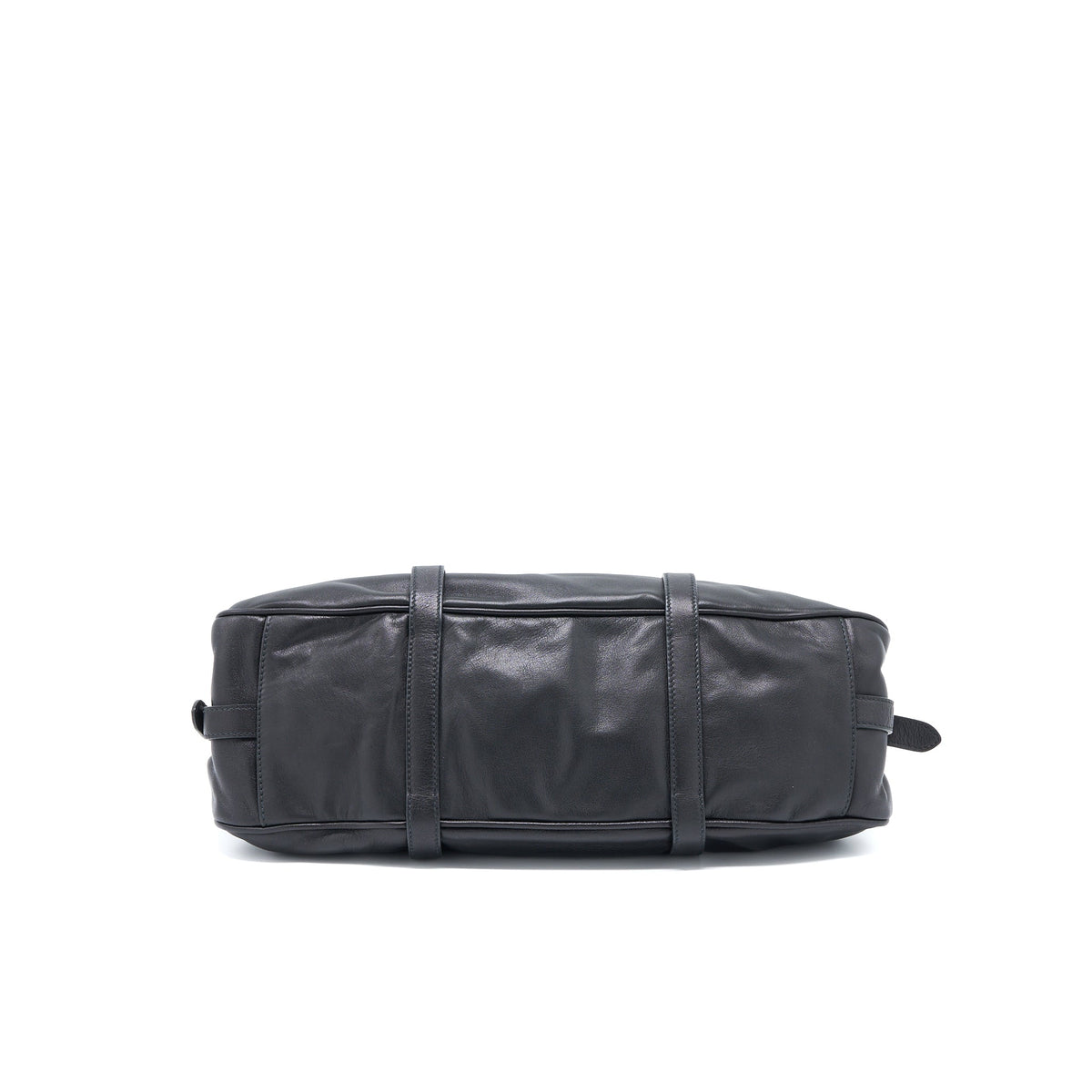 prada-bauletto-tote-bag-soft-calfskin-black-ghw