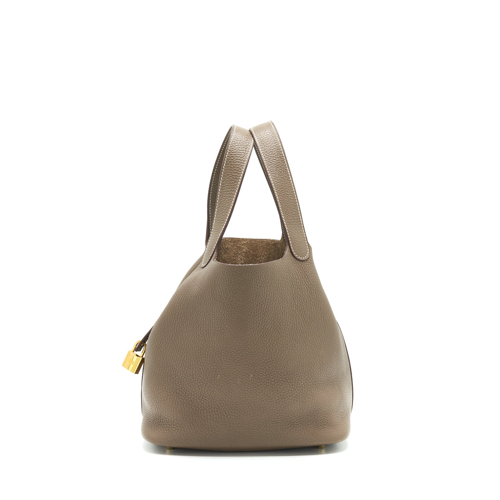 hermes-picotin-22-lock-bag-etoupe-ghw-stamp-c-1