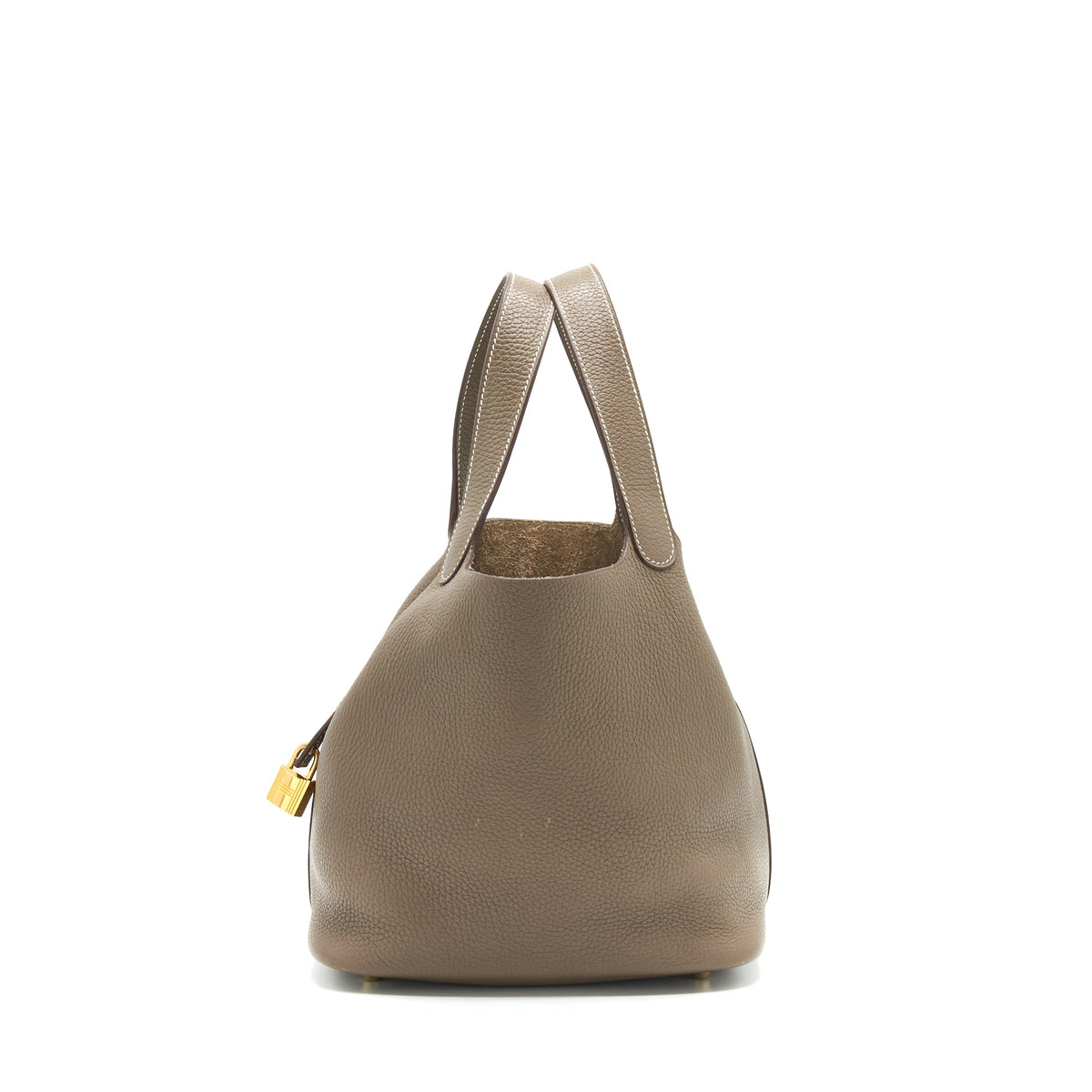 hermes-picotin-22-lock-bag-etoupe-ghw-stamp-c-1