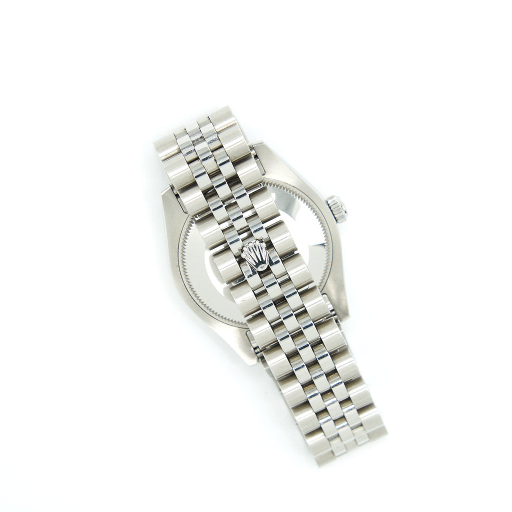 rolex-datejust-31-oystersteel-and-white-gold-submergine-dial