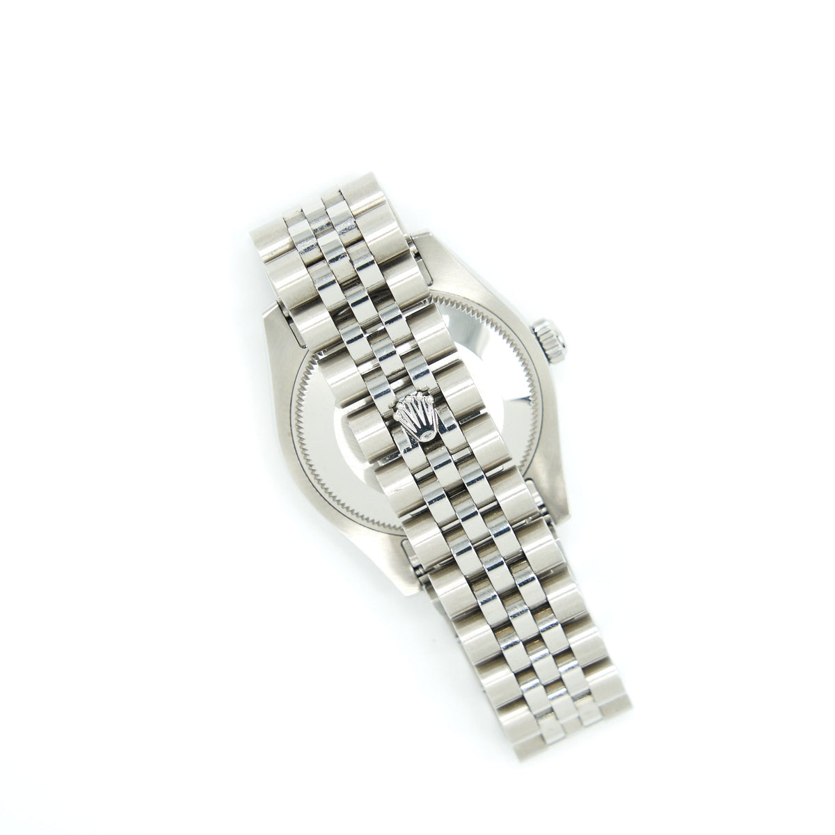 rolex-datejust-31-oystersteel-and-white-gold-submergine-dial