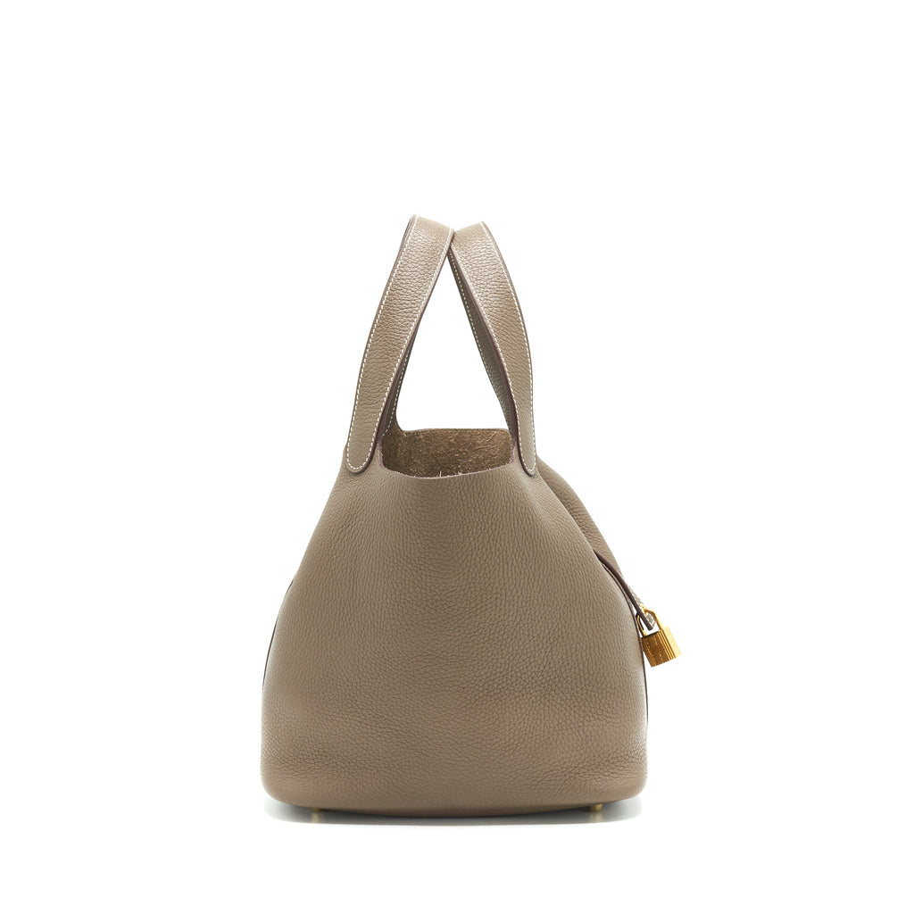 hermes-picotin-22-lock-bag-etoupe-ghw-stamp-c-1