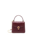 bvlgari-serpenti-forever-top-handle-bag-calfskin-red