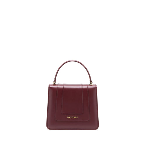 bvlgari-serpenti-forever-top-handle-bag-calfskin-red