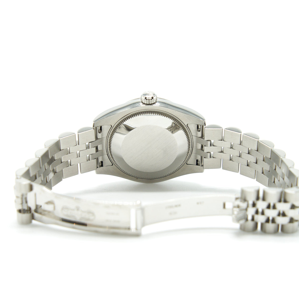 rolex-datejust-31-oystersteel-and-white-gold-submergine-dial