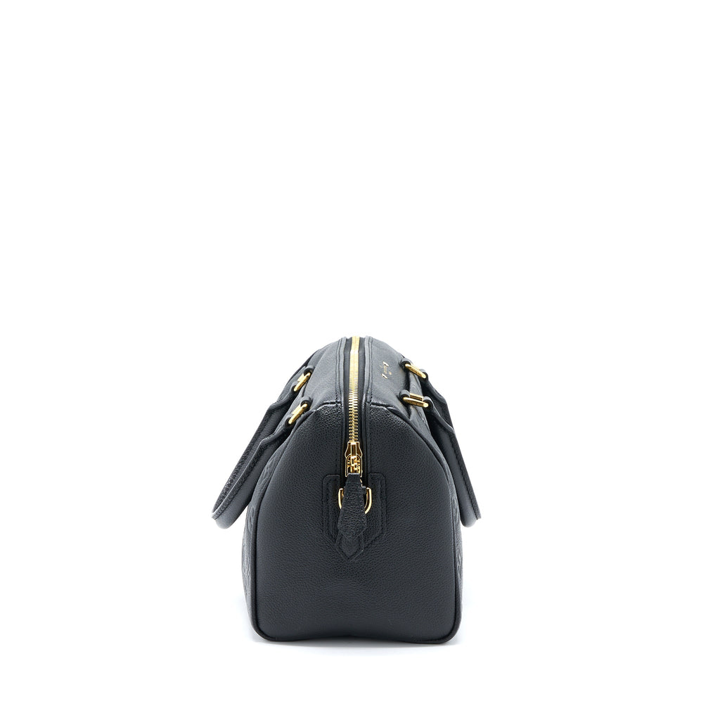 louis-vuitton-speedy-25-bandouliere-empreinte-black-ghw