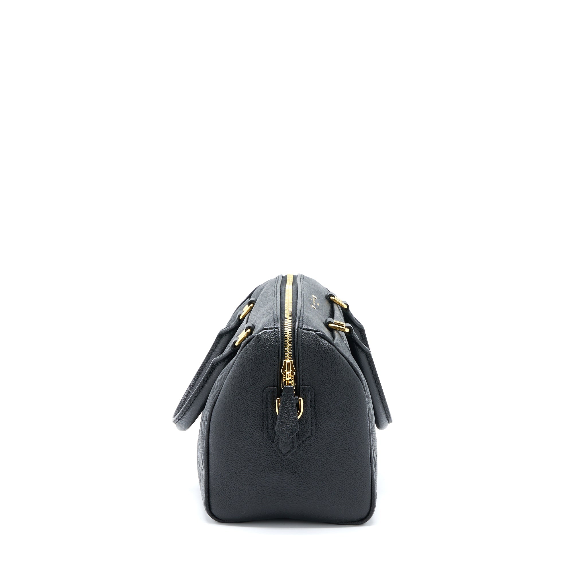 louis-vuitton-speedy-25-bandouliere-empreinte-black-ghw