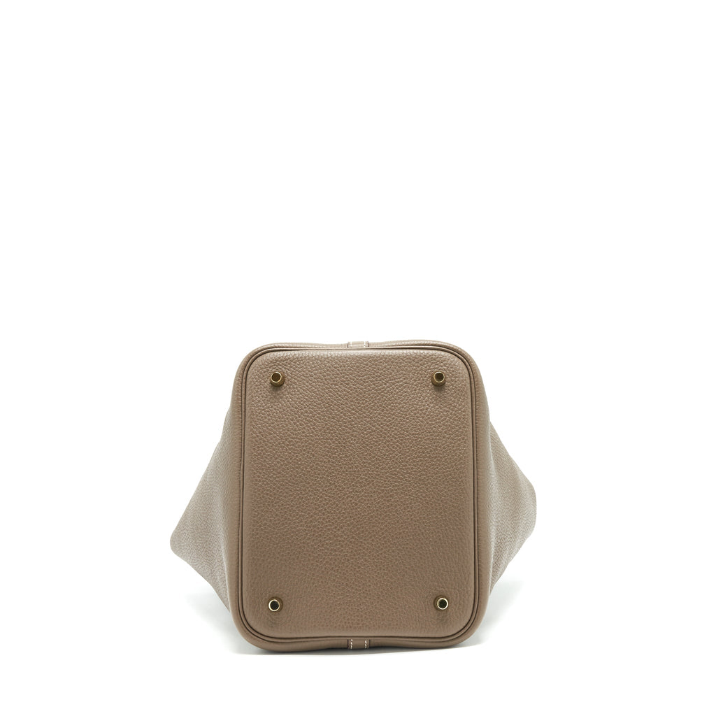 hermes-picotin-22-lock-bag-etoupe-ghw-stamp-c-1