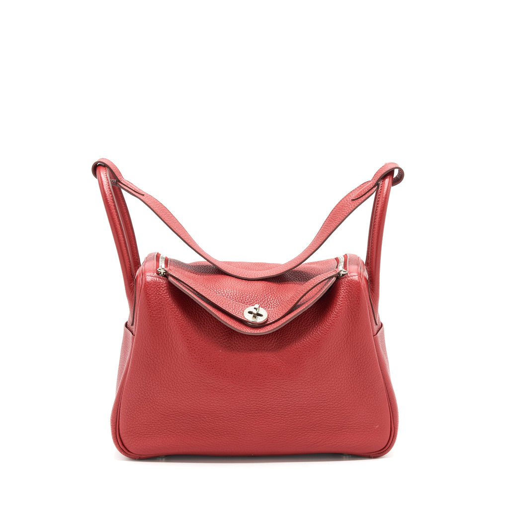 hermes-lindy-30-ck54-rough-garance-shw-stamp-square-q-clemence-leather