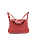 hermes-lindy-30-ck54-rough-garance-shw-stamp-square-q-clemence-leather