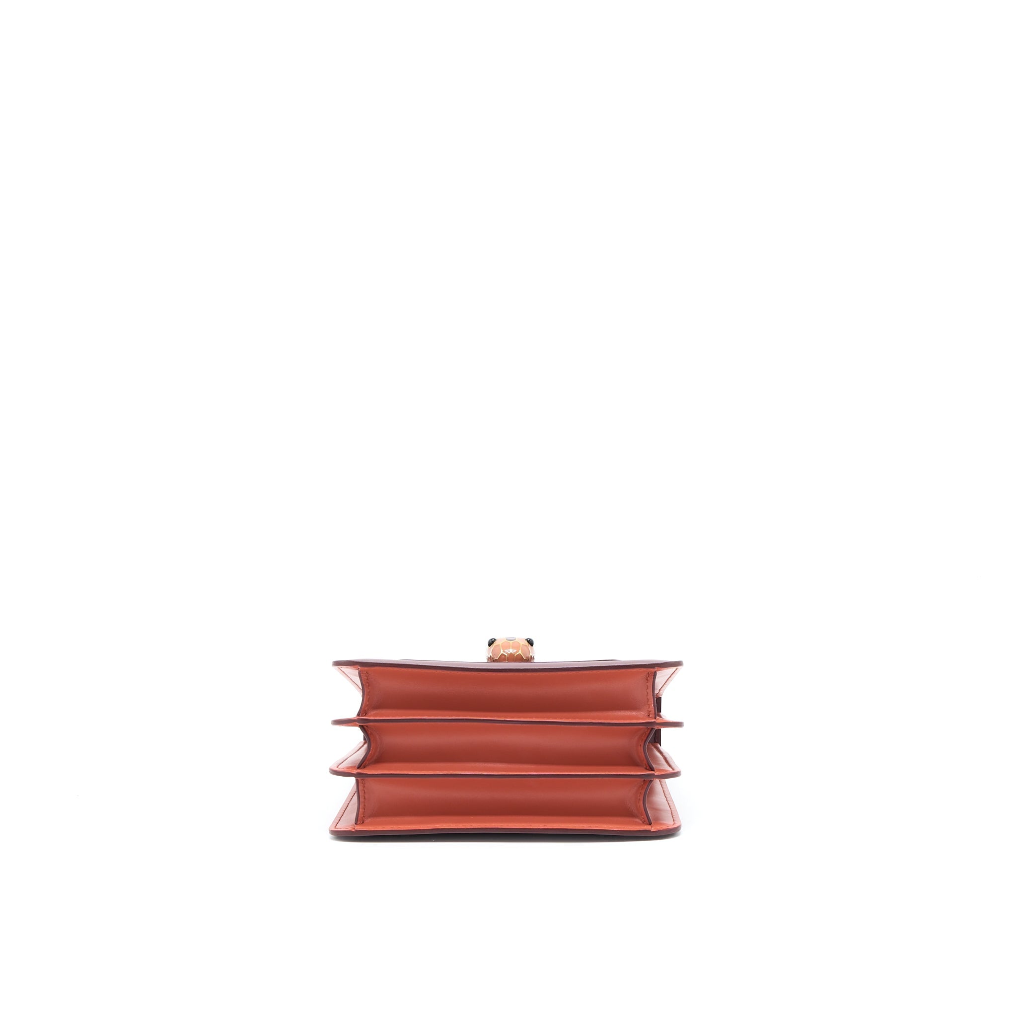 bvlgari-serpenti-forever-top-handle-bag-calfskin-red