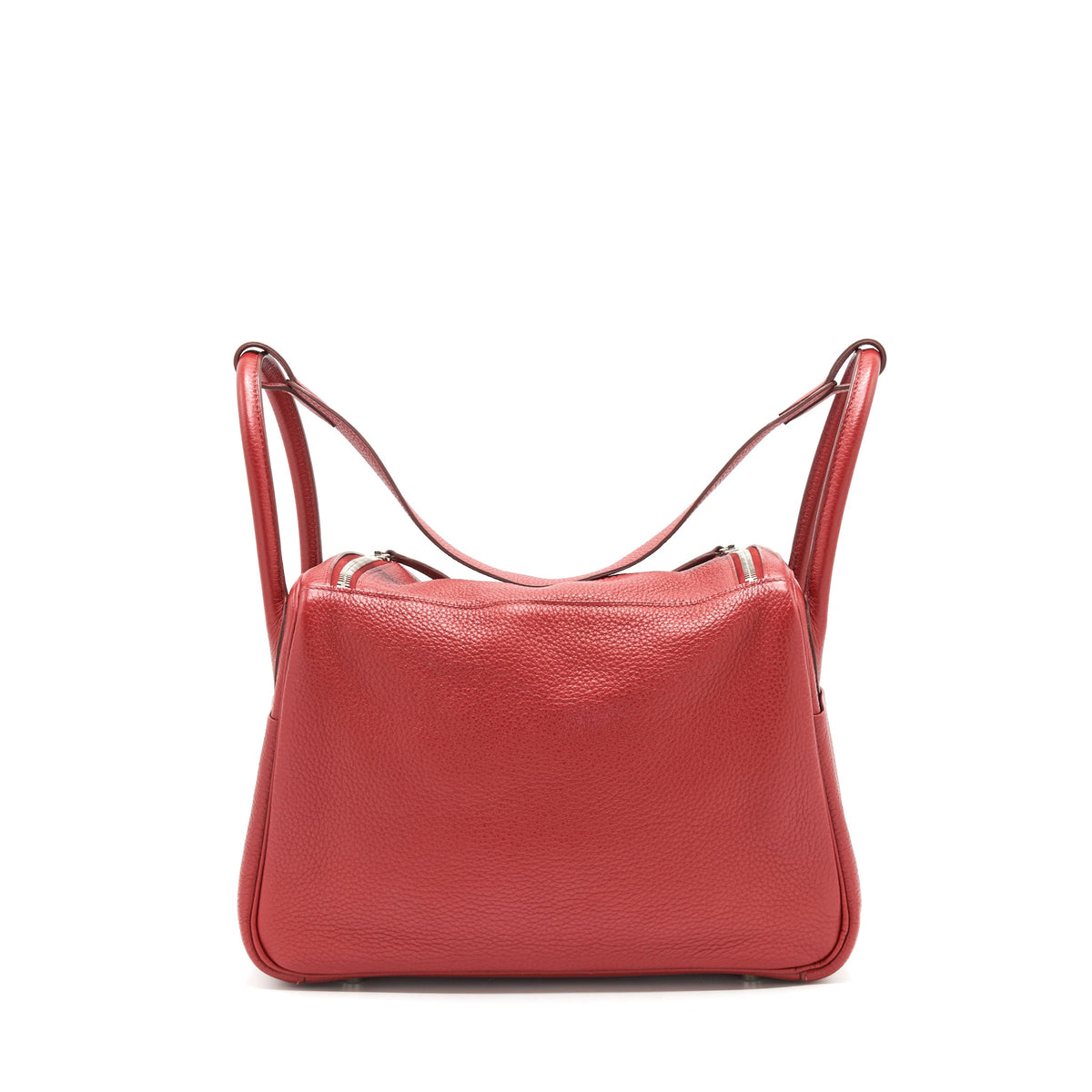 hermes-lindy-30-ck54-rough-garance-shw-stamp-square-q-clemence-leather
