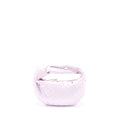 bottega-veneta-mini-jodie-lambskin-pale-pink-ghw