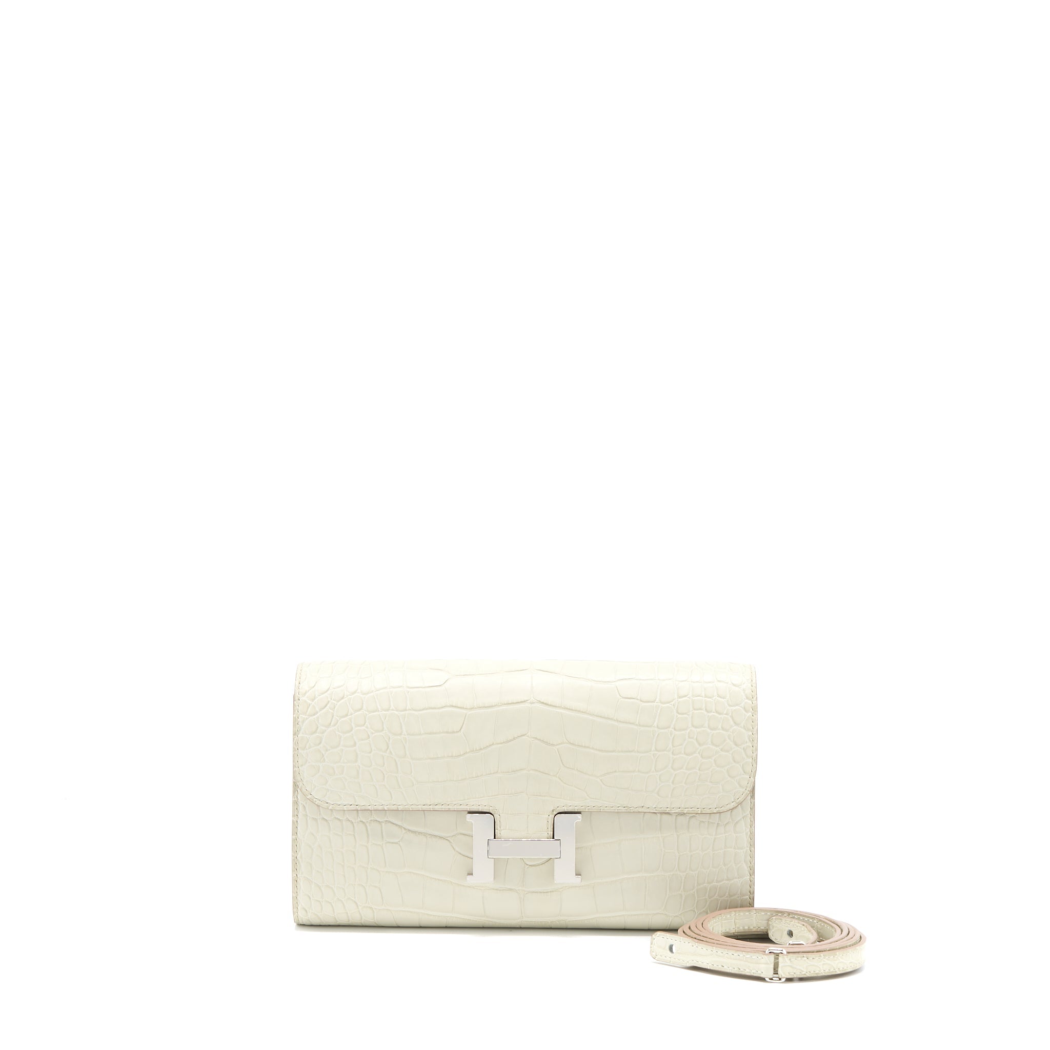 hermes-constance-to-go-matte-alligator-8l-beton-shw-stamp-u