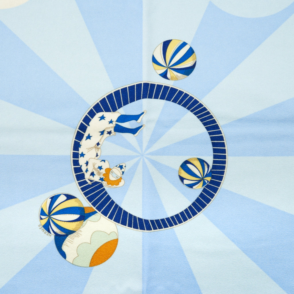 hermes-circus-cashmere-blanket-70-x-95cm-blue-multicolour