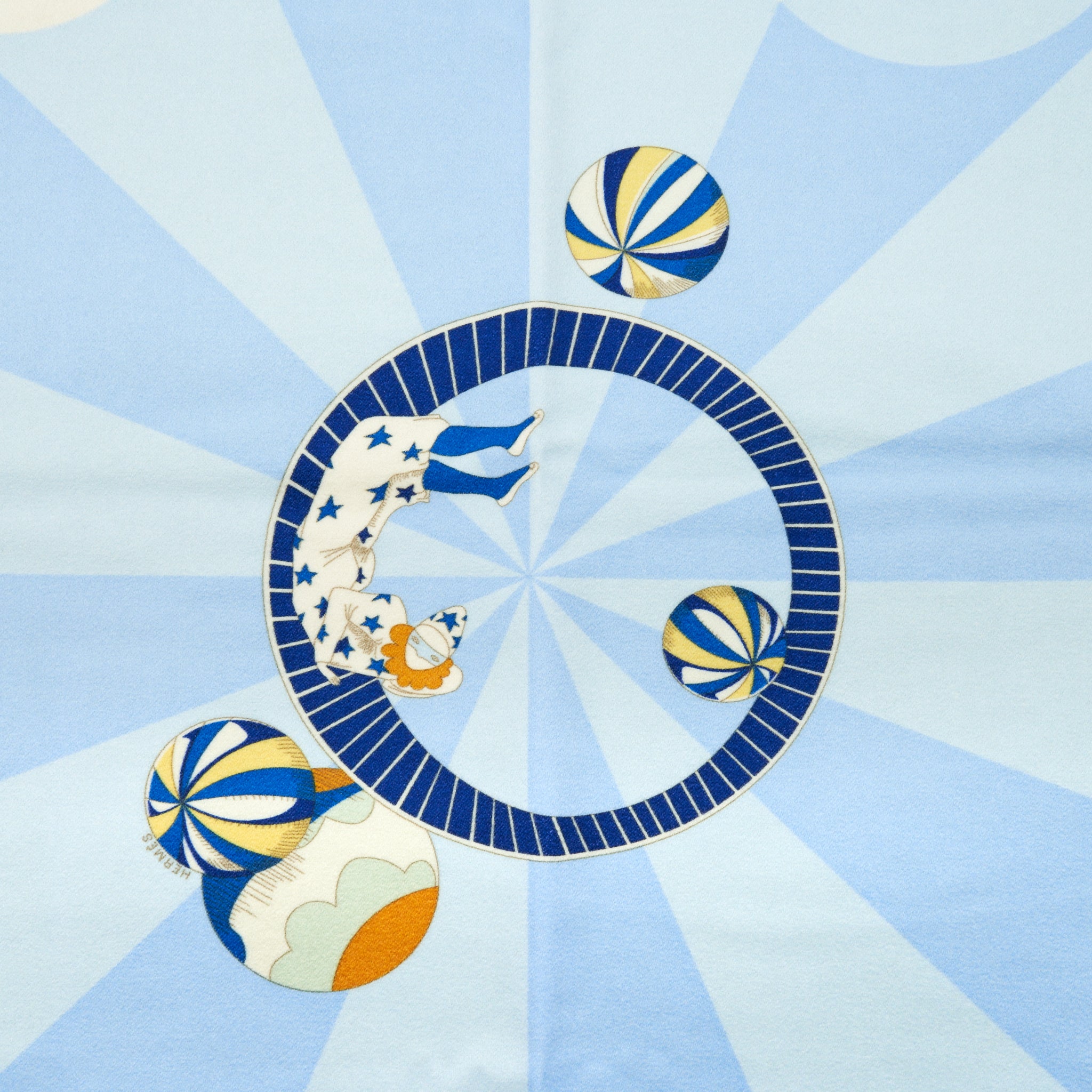 hermes-circus-cashmere-blanket-70-x-95cm-blue-multicolour