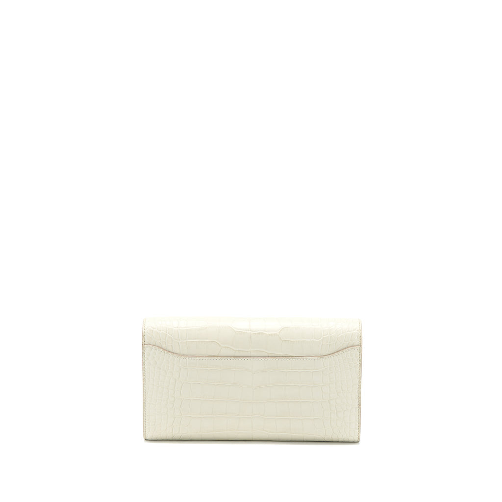 hermes-constance-to-go-matte-alligator-8l-beton-shw-stamp-u