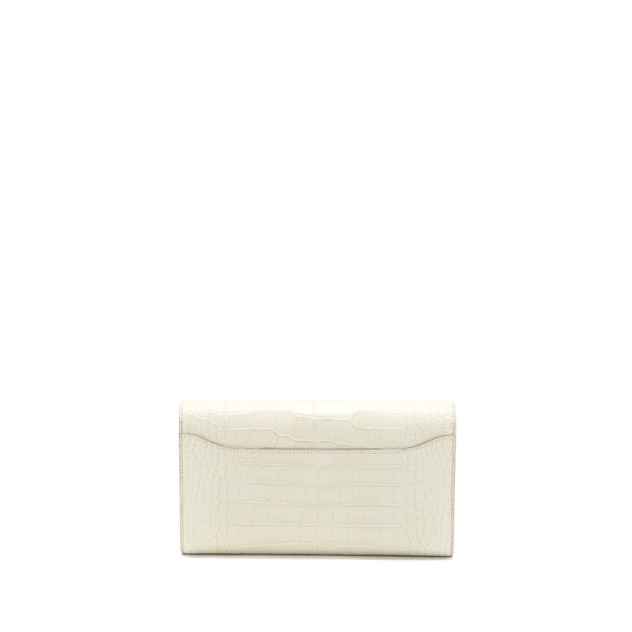 hermes-constance-to-go-matte-alligator-8l-beton-shw-stamp-u
