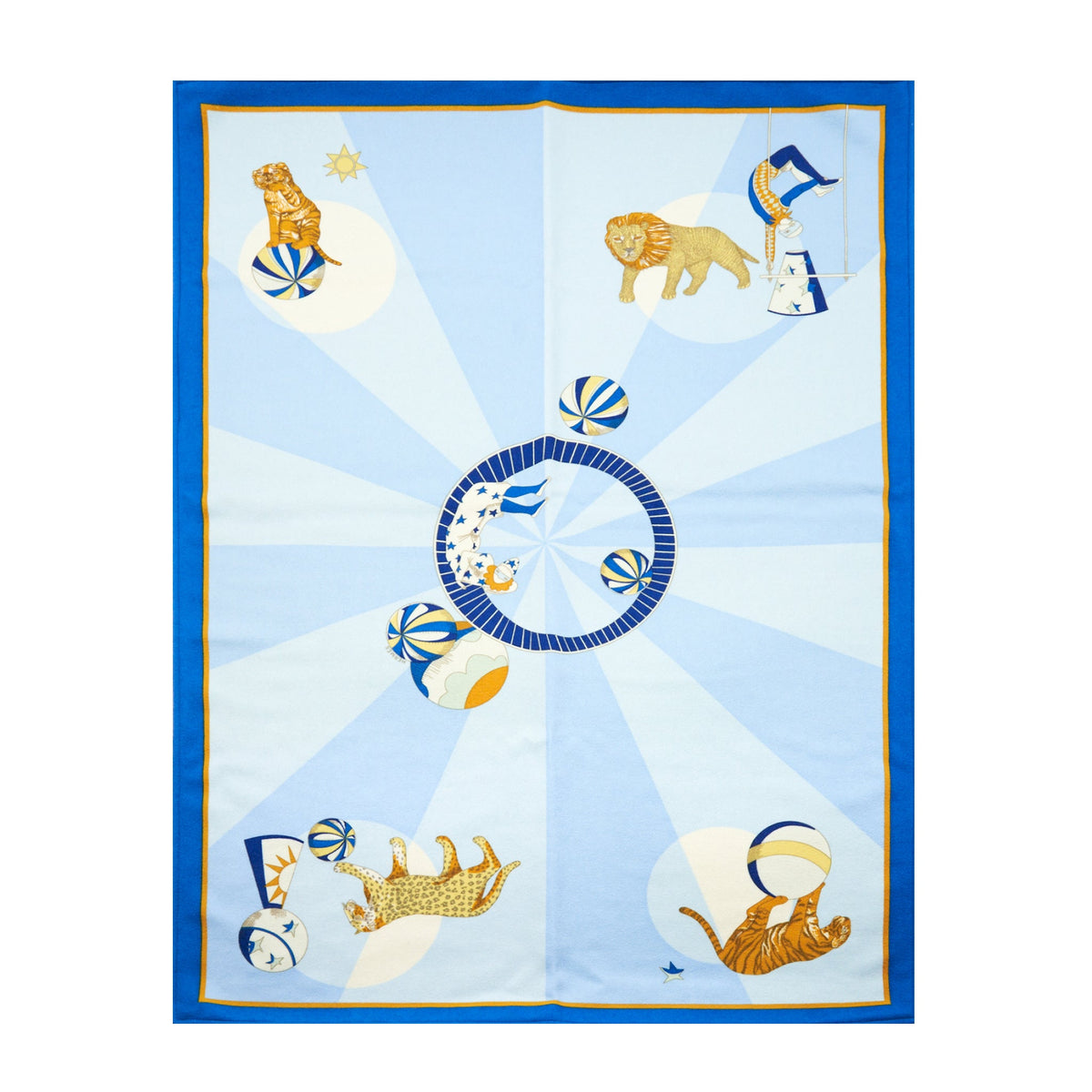 hermes-circus-cashmere-blanket-70-x-95cm-blue-multicolour