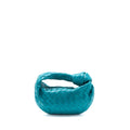 bottega-veneta-mini-jodie-lambskin-mallard-ghw