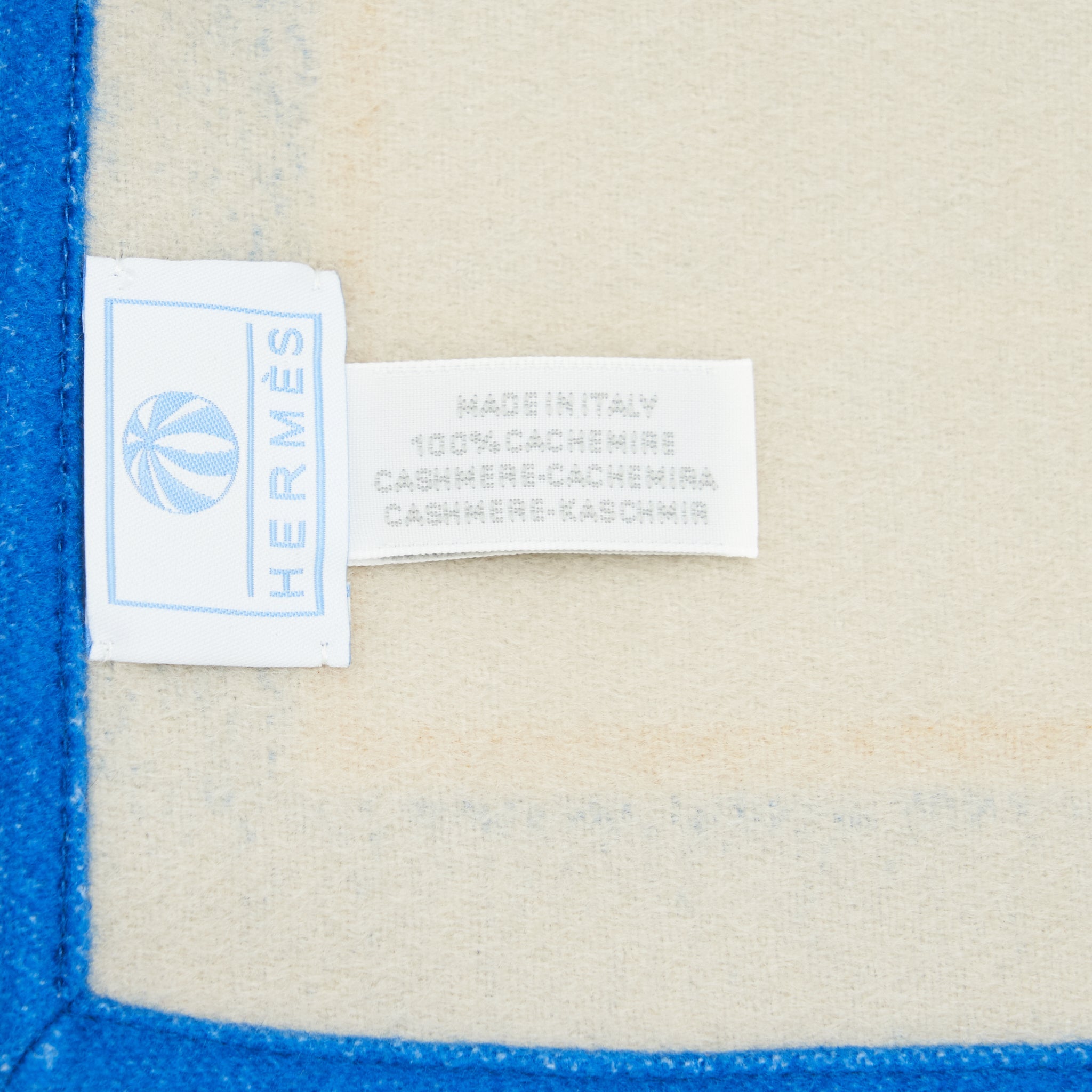 hermes-circus-cashmere-blanket-70-x-95cm-blue-multicolour
