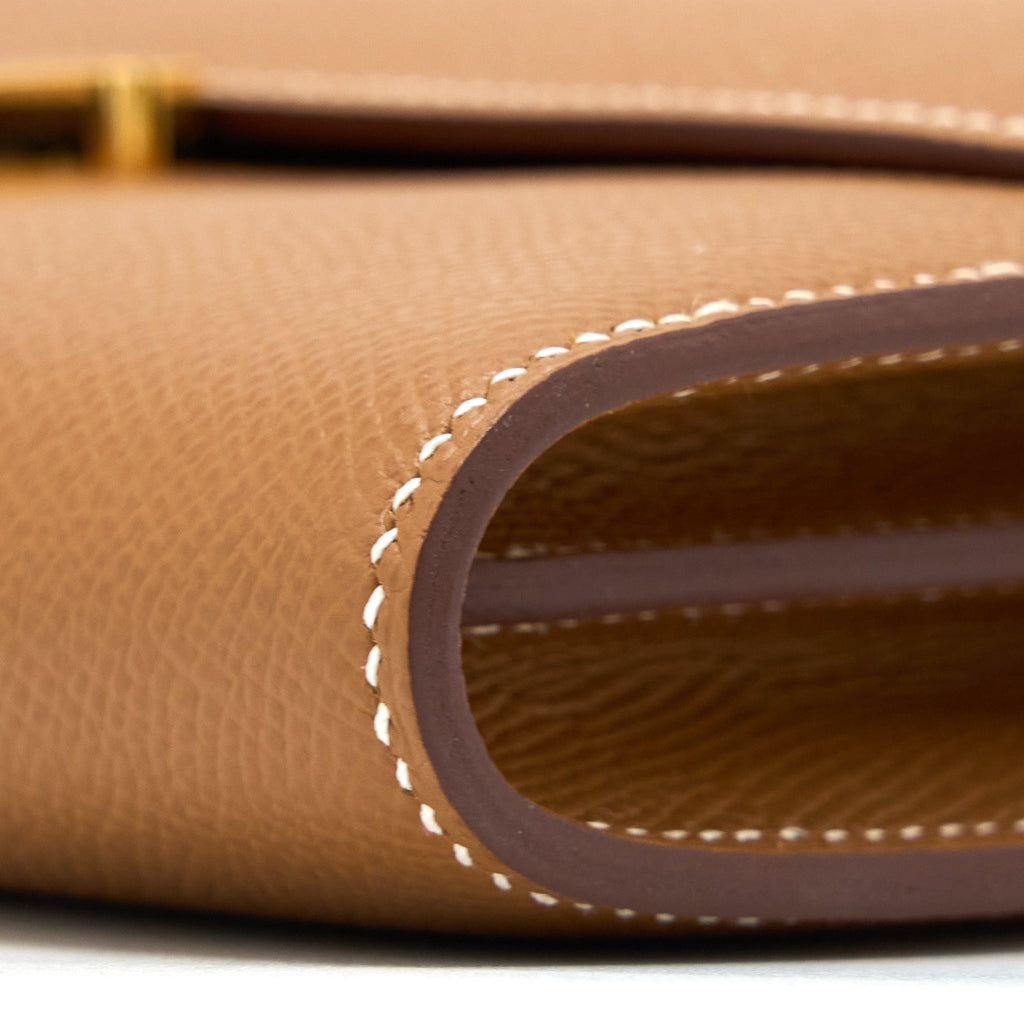 hermes-constance-to-go-epsom-gold-ghw-stamp-u