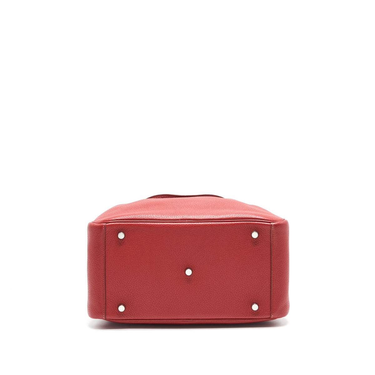 hermes-lindy-30-ck54-rough-garance-shw-stamp-square-q-clemence-leather