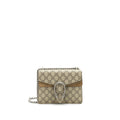 gucci-dionysus-gg-supreme-mini-bag-beige