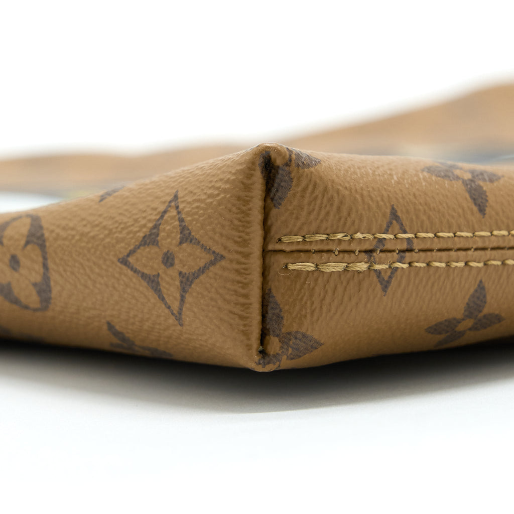 louis-vuitton-carry-it-tote-monogram-reverse-canvas-with-print-ghw