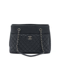 chanel-urban-companion-tote-bag-caviar-black-ruthenium-hardware