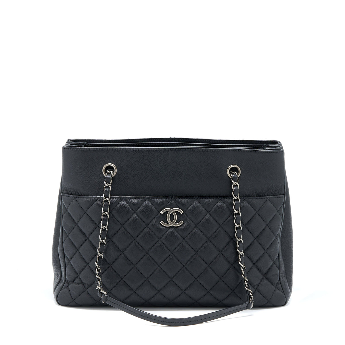 chanel-urban-companion-tote-bag-caviar-black-ruthenium-hardware